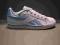 REEBOK TENNIS VULC J18703 r38.5 Timsport_outlet