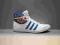 ADIDAS TOP TEN HI G14823 r36 Timsport_outlet