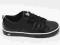 ADIDAS VULC K G13145 r38 2/3 Timsport_outlet