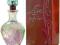 JENNIFER LOPEZ LIVE  EDP 100ml Perfuma Sklep
