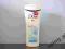 DOVE BODY LOTION 400ml skóra normalna z NIEMIEC