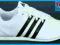 ADIDAS NALOA III r. 40 HIT CENOWY 2011 POLECAMY