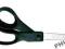 FISKARS Nożyczki kuchenne 19cm seria PRIMO 719874