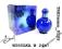 BRITNEY SPEARS MIDNIGHT FANTASY 100ml EDP ___SKLEP