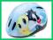 KASK ROWEROWY DZIECIĘCY DISNEY TWEETY 48-51cm