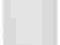 Turmag,Dyspenser do sosów 0,35 l przezrocz3szt