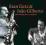 Stan Getz & Joao Gilberto - The Carnegie Hall