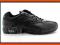 REEBOK TOE DOWN ULTRA 2-J14723 r 40.5 * GAUDYSHOES