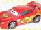 Auta Disney Cars 2 Zygzak Mattel McQueen Racing