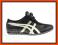 ASICS AYAME HY870 9099 r.35.5 od GAUDYSHOES