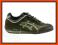 ASICS STRIKER PS CJ711 6207 r.33 od GAUDYSHOES