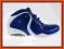 AND 1 STARBURY MID 10069 r. 44.5 od GAUDYSHOES