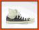 CONVERSE CT LAYER UP HI 114004 r.36 od GAUDYSHOES