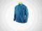 Nike Storm Fly Jacket 2.0 rozmiar M do biegania