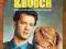 TURNER & HOOCH [ TOM HANKS ]