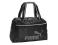 Puma Core Grip Bag TOREBKA DAMSKA