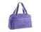 Puma Core Grip Bag TOREBKA DAMSKA