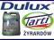 TARTI GRUNT DULUX 5L podklad farba TANIA PRZESYLKA