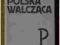 Polska walcząca 1939-1945... Jerzy Śląski/ Całość