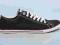 Converse All Star Slim Trampki (42.5) 121960