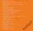 SWINGING LOUNGE       -   2 CD