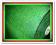 Ace Sztuczna trawa WIMBLEDON - 200x300 cm