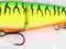 Wobler 4PLAY SWIM&JERK 9,5cm/9g SAVAGEAR 40900