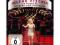 HELENE FISCHER LIVE 2011 , Blu-ray , SKLEP W-wa