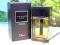 CHRISTIAN DIOR HOMME INTENSE 100ML WAWA-WOLA SKLEP