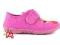 Super-Fit paputki domowe r 28 NOWA KOLEKCJA 2012