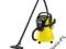 KARCHER WD 5.400 ODKURZACZ DOM SUCHO/MOKRO AUTONA