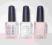 Sally Hansen Lakier Profesjonalny SALON SweetCream