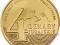 4 Denary Jurajskie, Zawiercie, 2009, D_J, 202