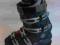Nowe buty narciarskie Lange CRL 75