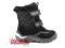 ECCO SNOW RIDE- Gore tex R 25 OFERTA TYGODNIA!