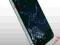Dotyk iPHONE 4 LCD + WYMIANA 279zł FV VAT23%