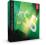 Adobe CS5.5 Web Premium - PL Mac (65118806)