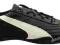 MEGA WYPRZEDAŻ!!!!! Buty PUMA Tune Cat B Jr 38,5