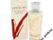 VALENTINO V WOMAN BALSAM PERFUMOW 200ML TESTER FV