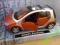 AUTOKOLEKCJA MAISTO 1:34 - SMART FORFOUR