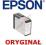 Epson C13T580600 T580600 T5806 l. magenta 3800 FV