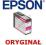 Epson C13T580300 T580300 T5803 magenta 3800 WwaFV