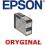 Epson C13T580800 T580800 T5808 m. black 3800 3880