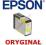 Epson C13T580400 T580400 T5804 yellow 3800 3880 FV