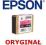 Epson C13T580A00 T580A00 T580A magenta 3880 Wwa FV