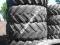 OPONY OPONA ROLNICZE 710/70R42 710/70/42 MICHELIN