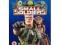 Mali Żołnierze / Small Soldiers   [DVD]