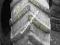 OPONA ROLNICZA 16.9R24 16,9R24 16.9/24 16,9/24 1SZ