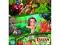Tarzan / Tarzan 2 / Tarzan And Jane   [DVD]