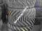 OPONY ROLNICZE 550/45/22.5 550/45-22.5 550/45/22,5